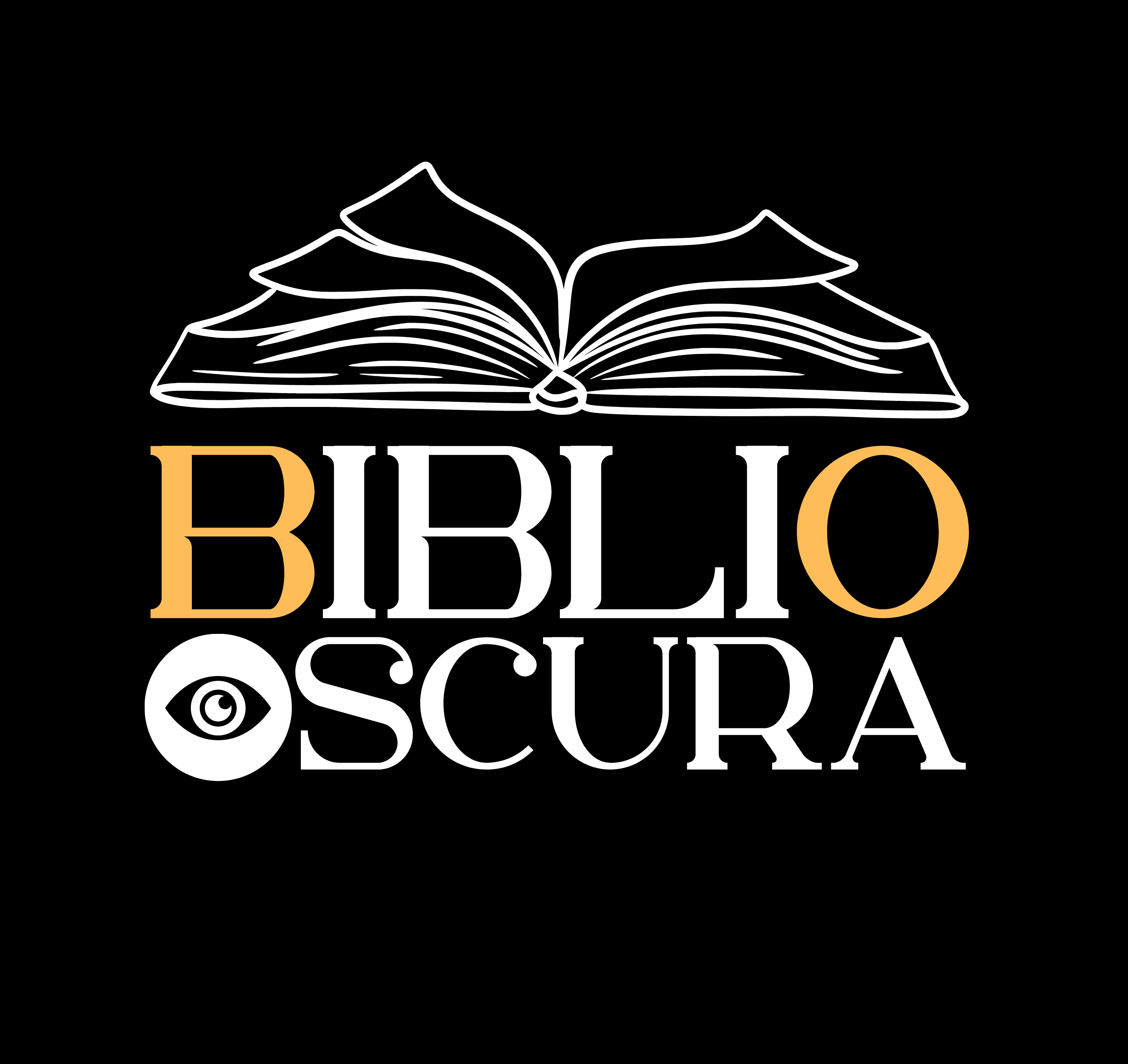 Biblio Oscura