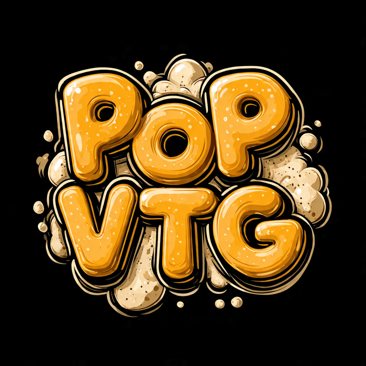 POPVTG