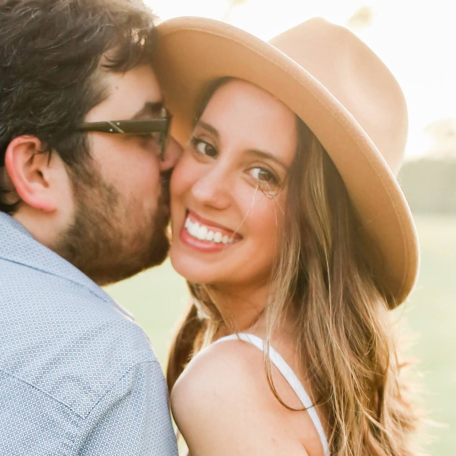 Kara - beyourbestshelf