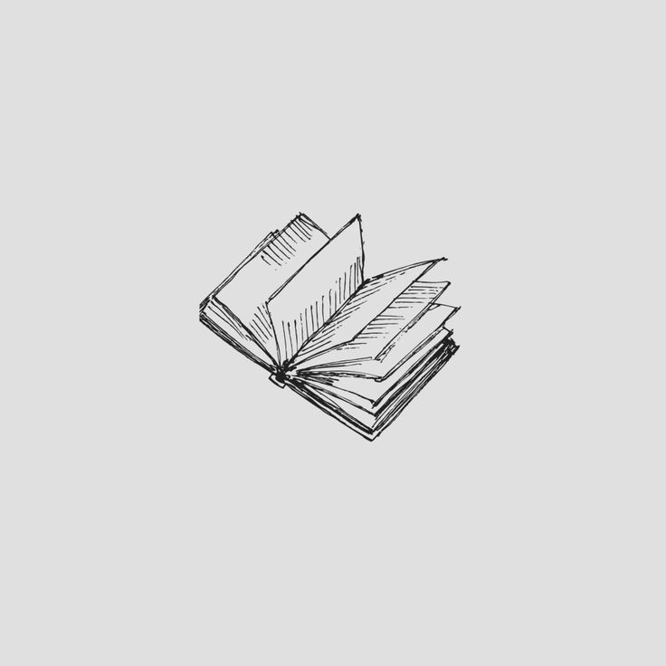 Miracle Books
