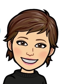Lori T