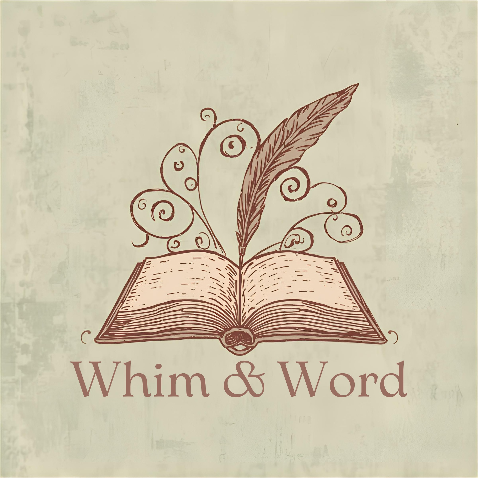 Whim&Word