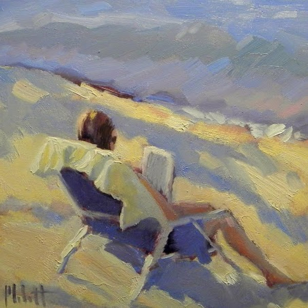 Jersey Girl Books