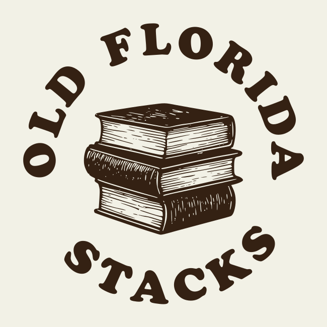 Old Florida Stacks