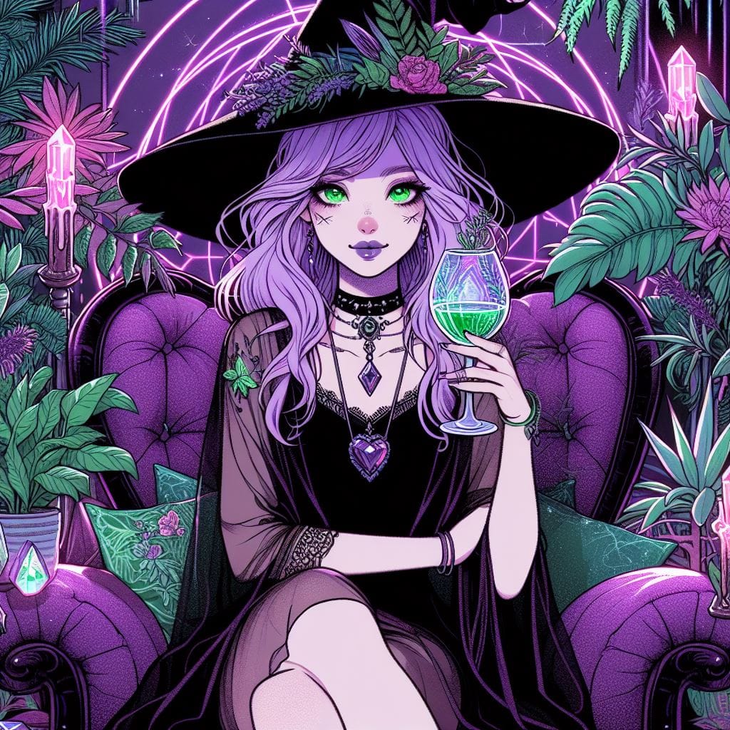 VyShoppe