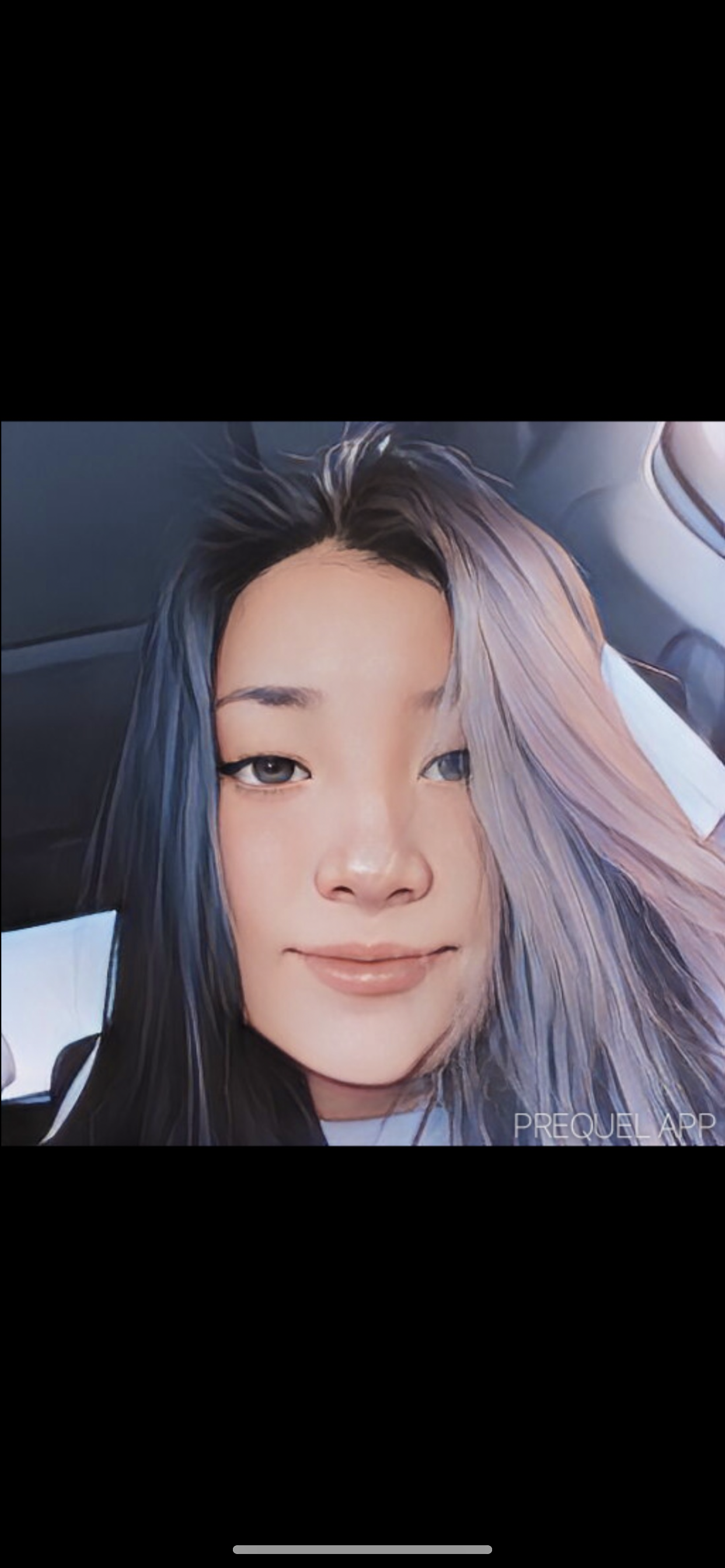 Phi Yen Vo