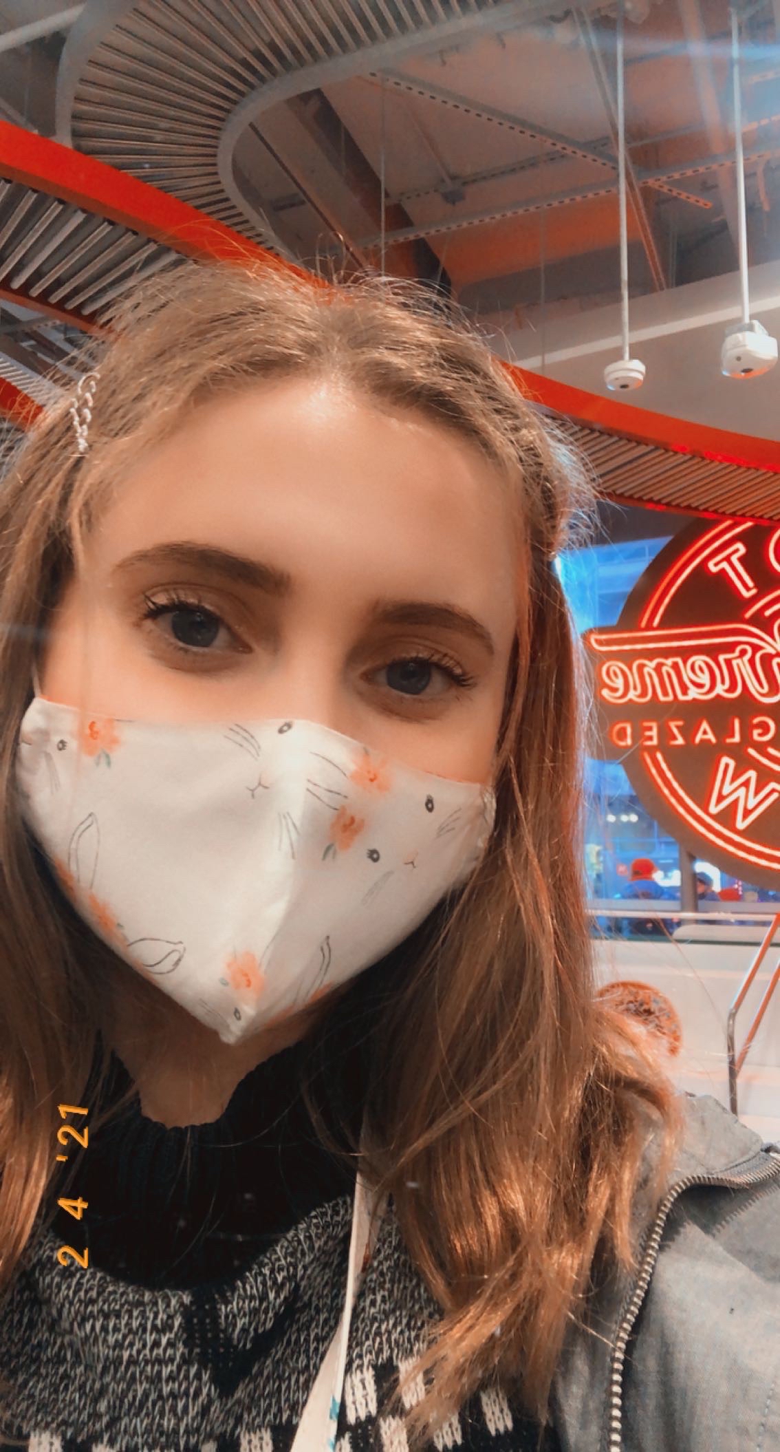 Charlotte