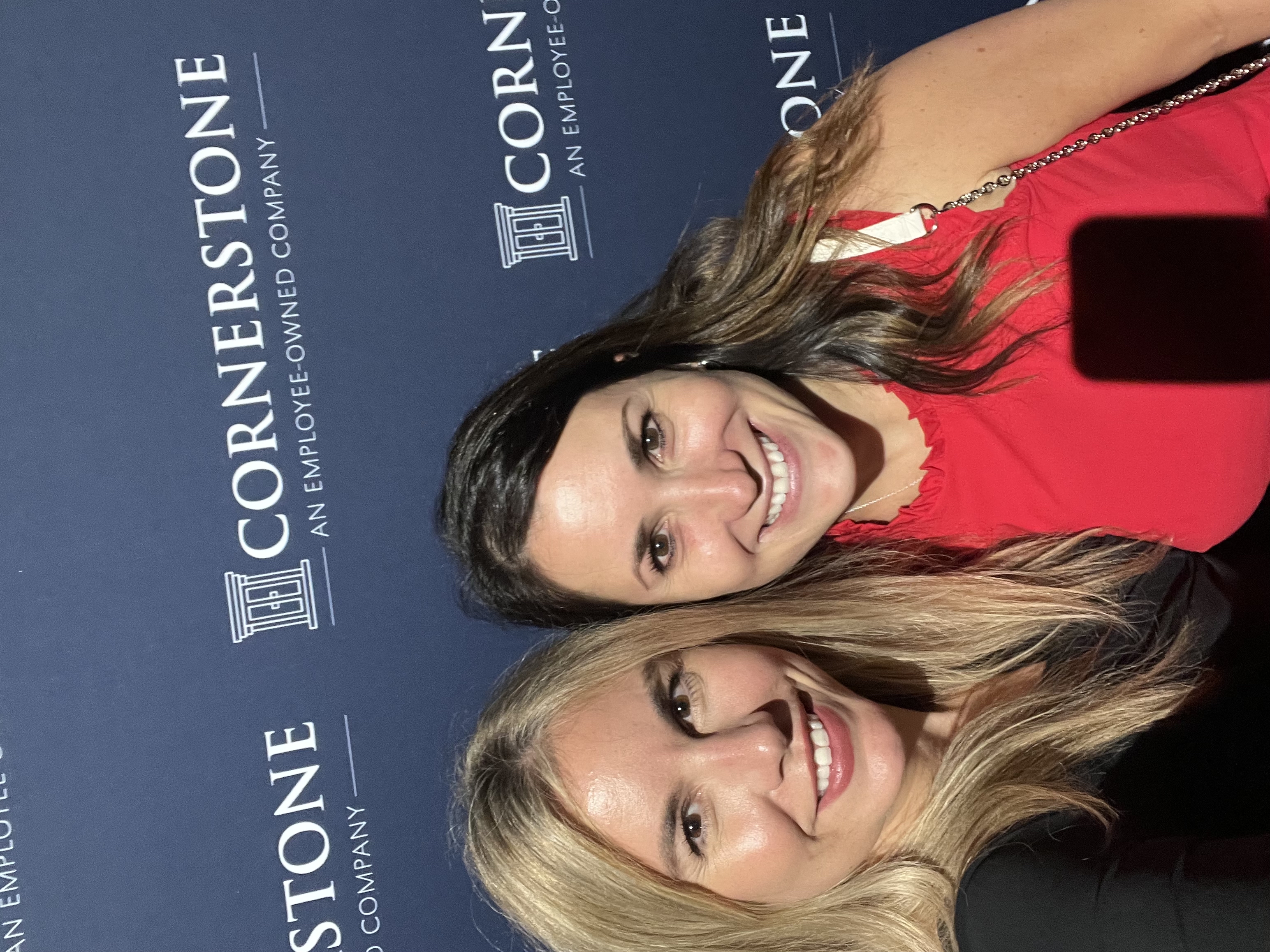 Capitol Hill Book Club