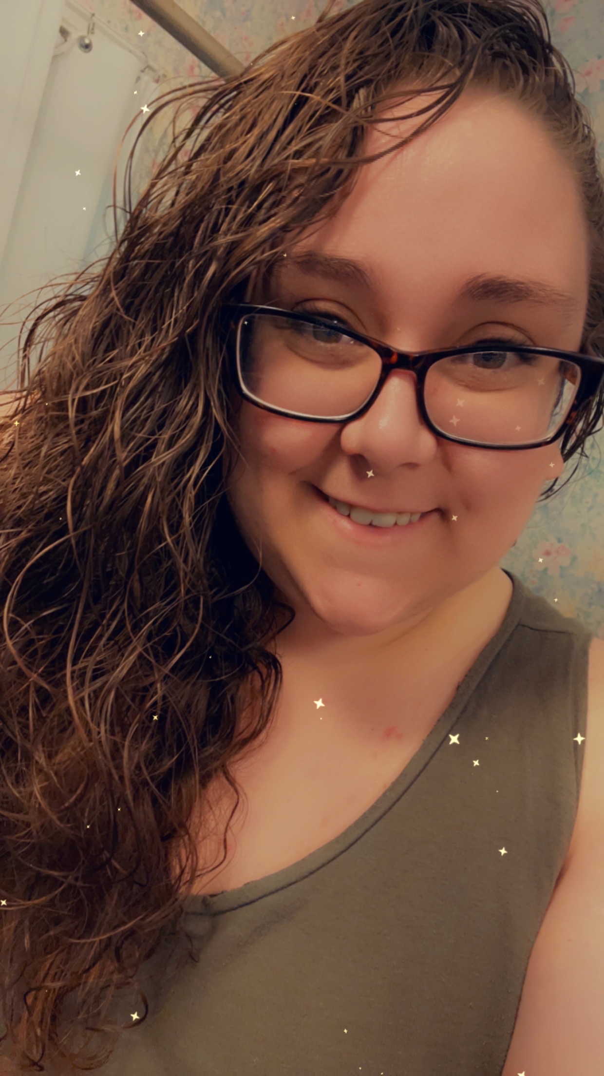 Danielle Lynn Author