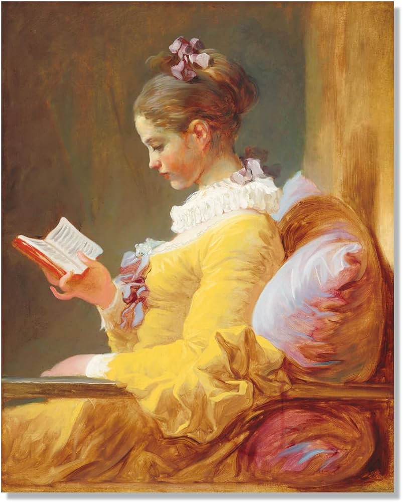 Jillibeen's Book Shop