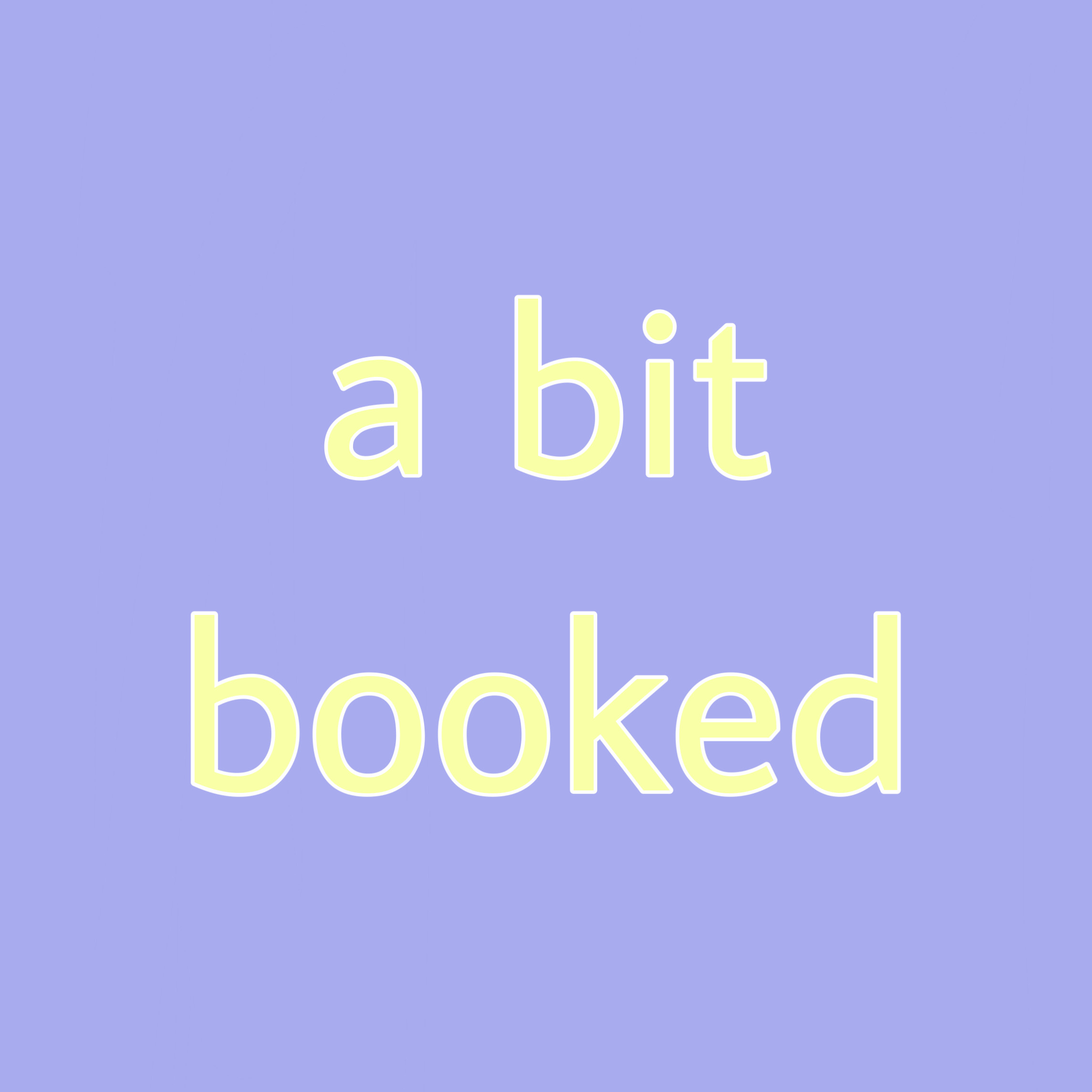 abitbooked (Kathrin)