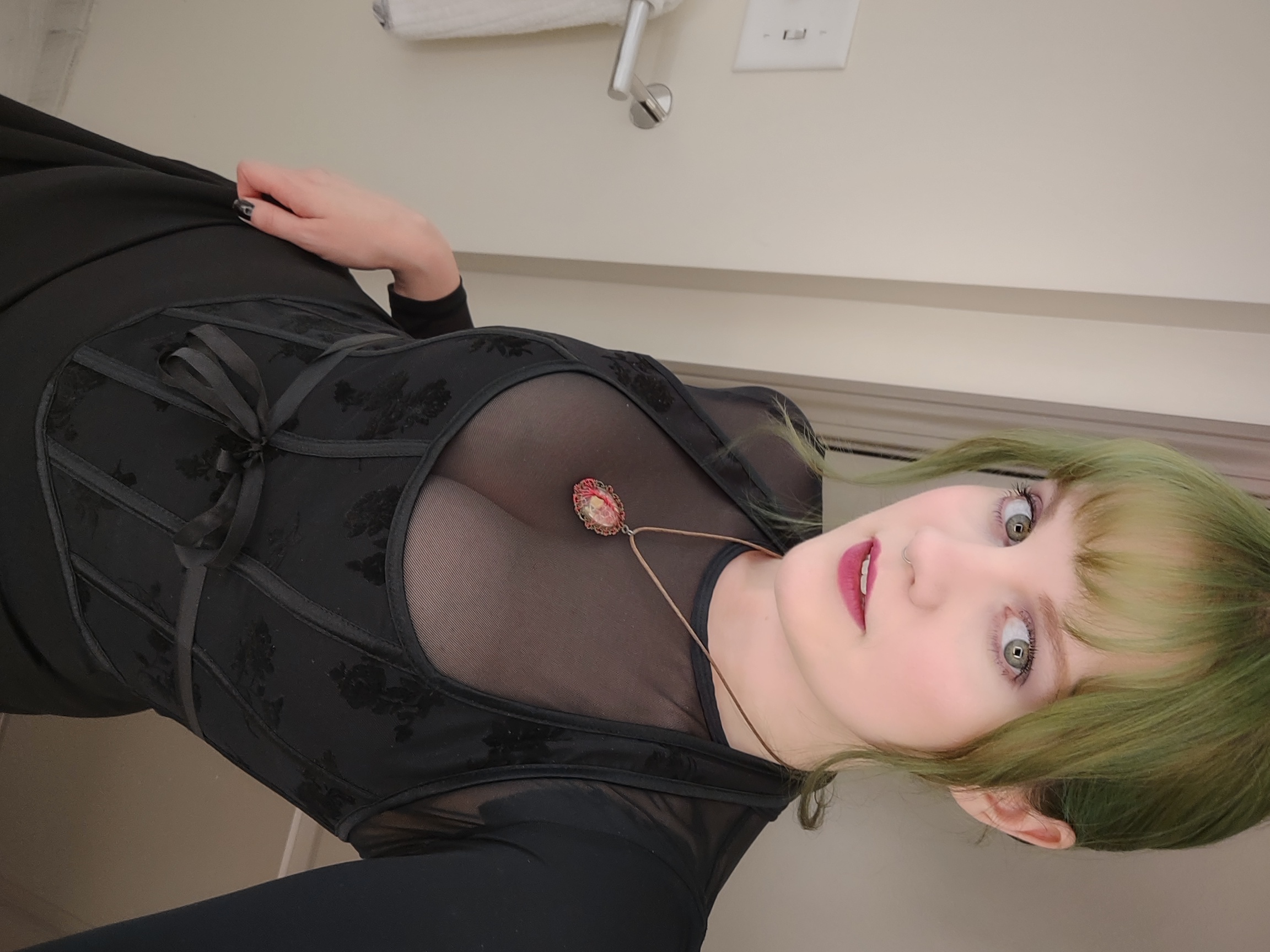 Brittney