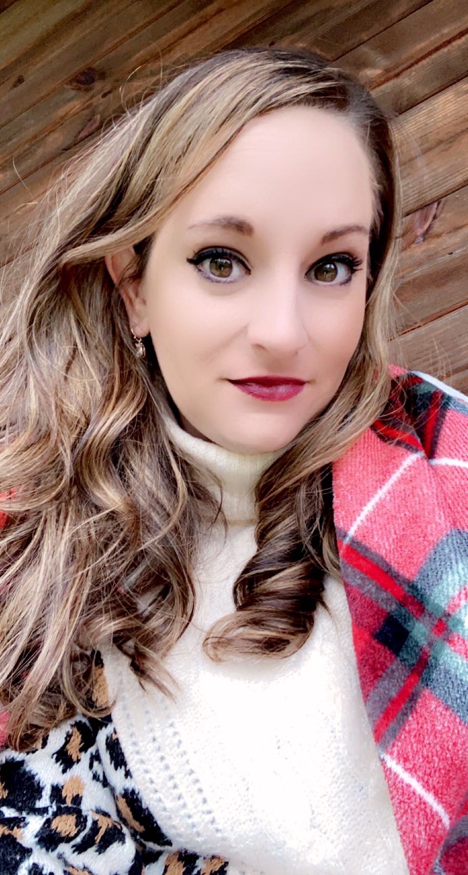 Chelsey Miller