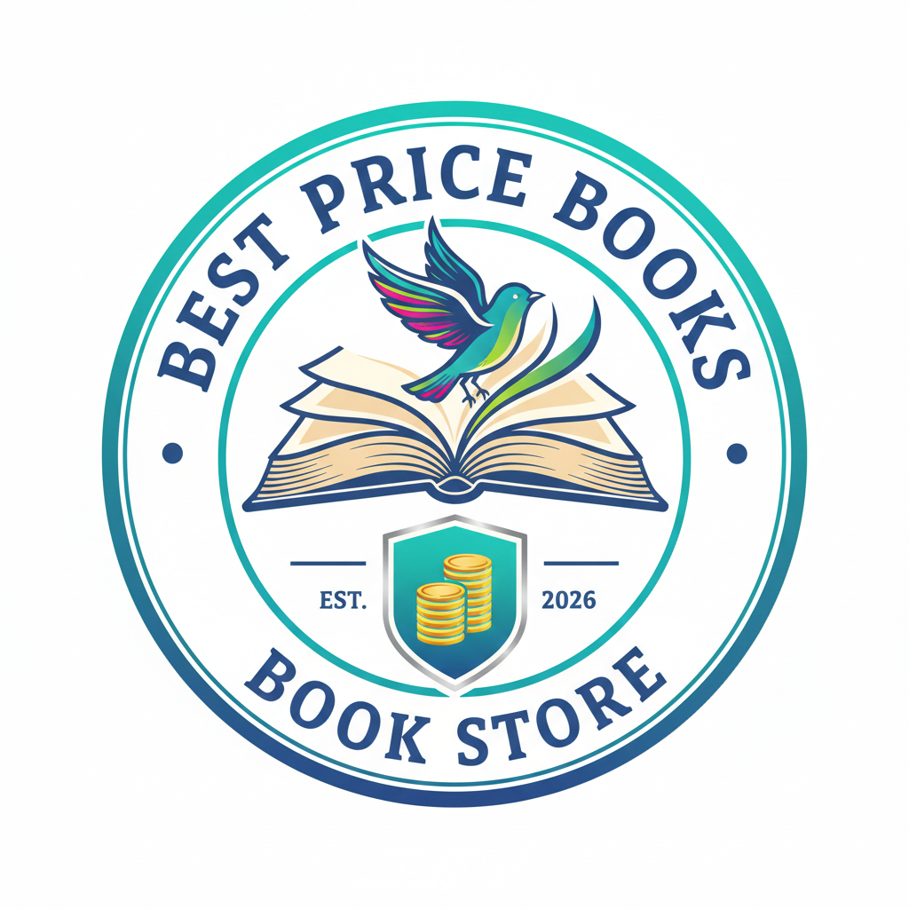 Best Price Books!