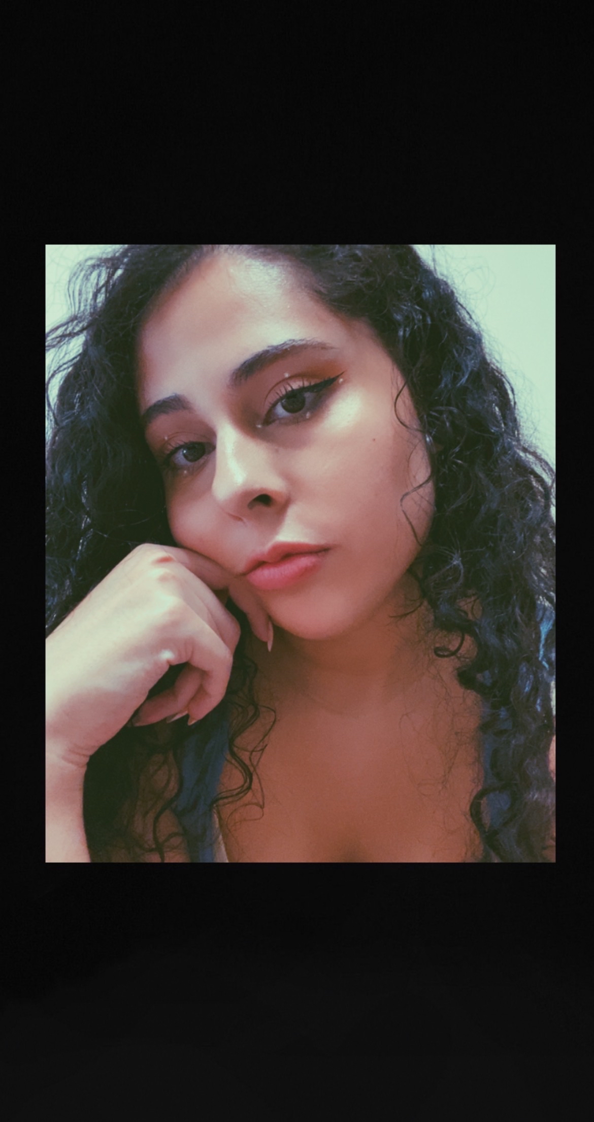 Elodia Castillo