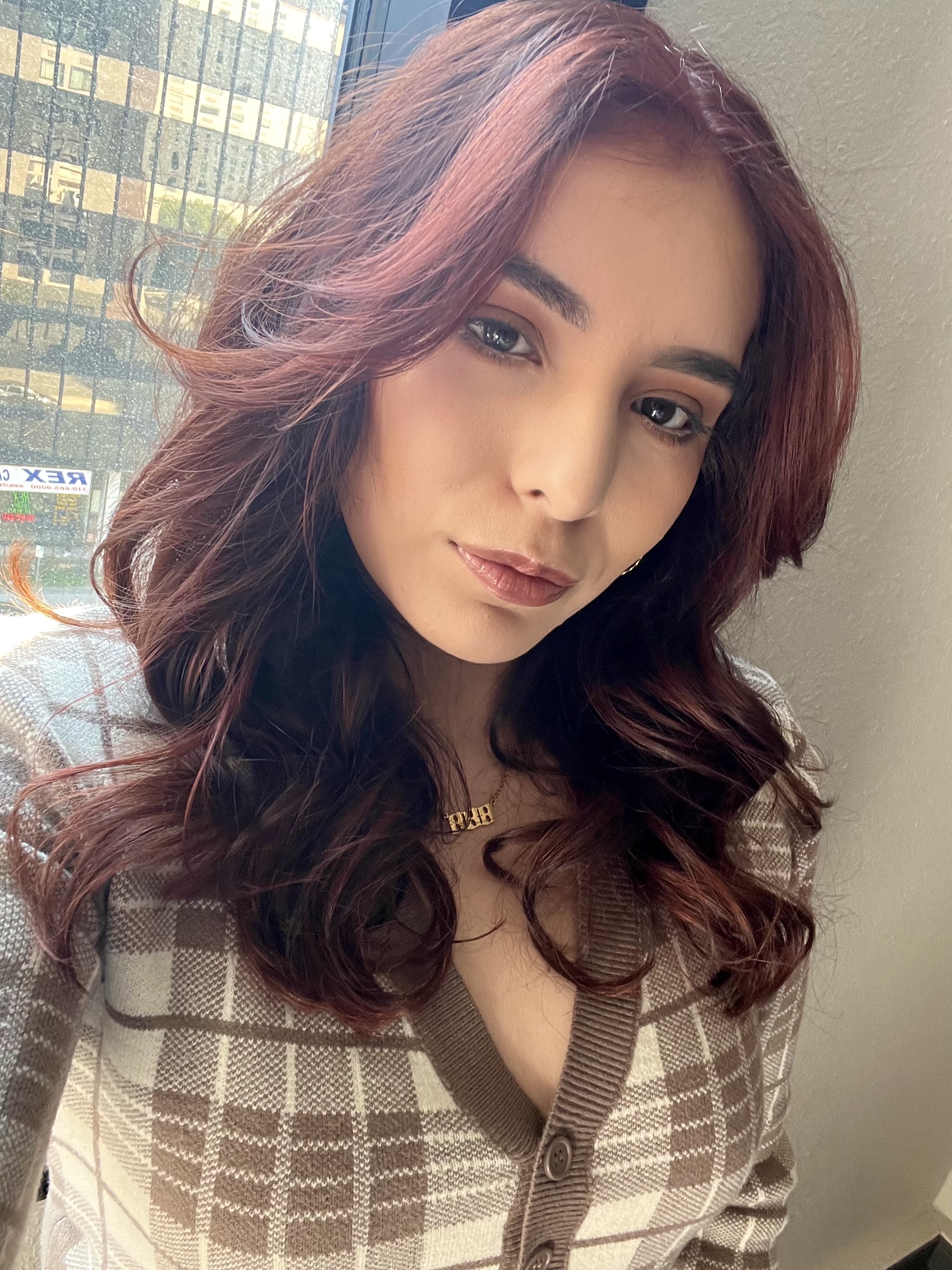 Sara G