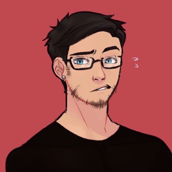 Jonster the Monster’s Horror Corner