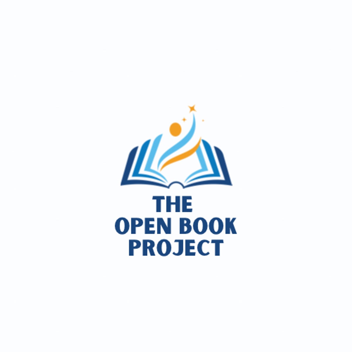 The Open Book Project's Bookstore | PangoBooks