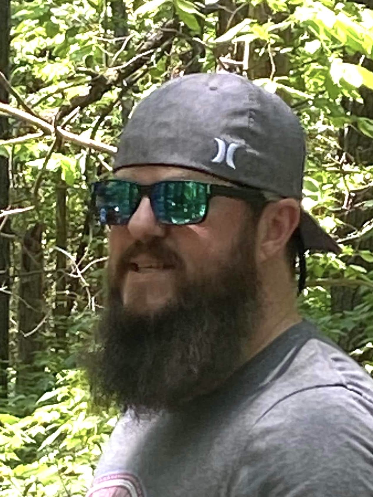 Jason Peters