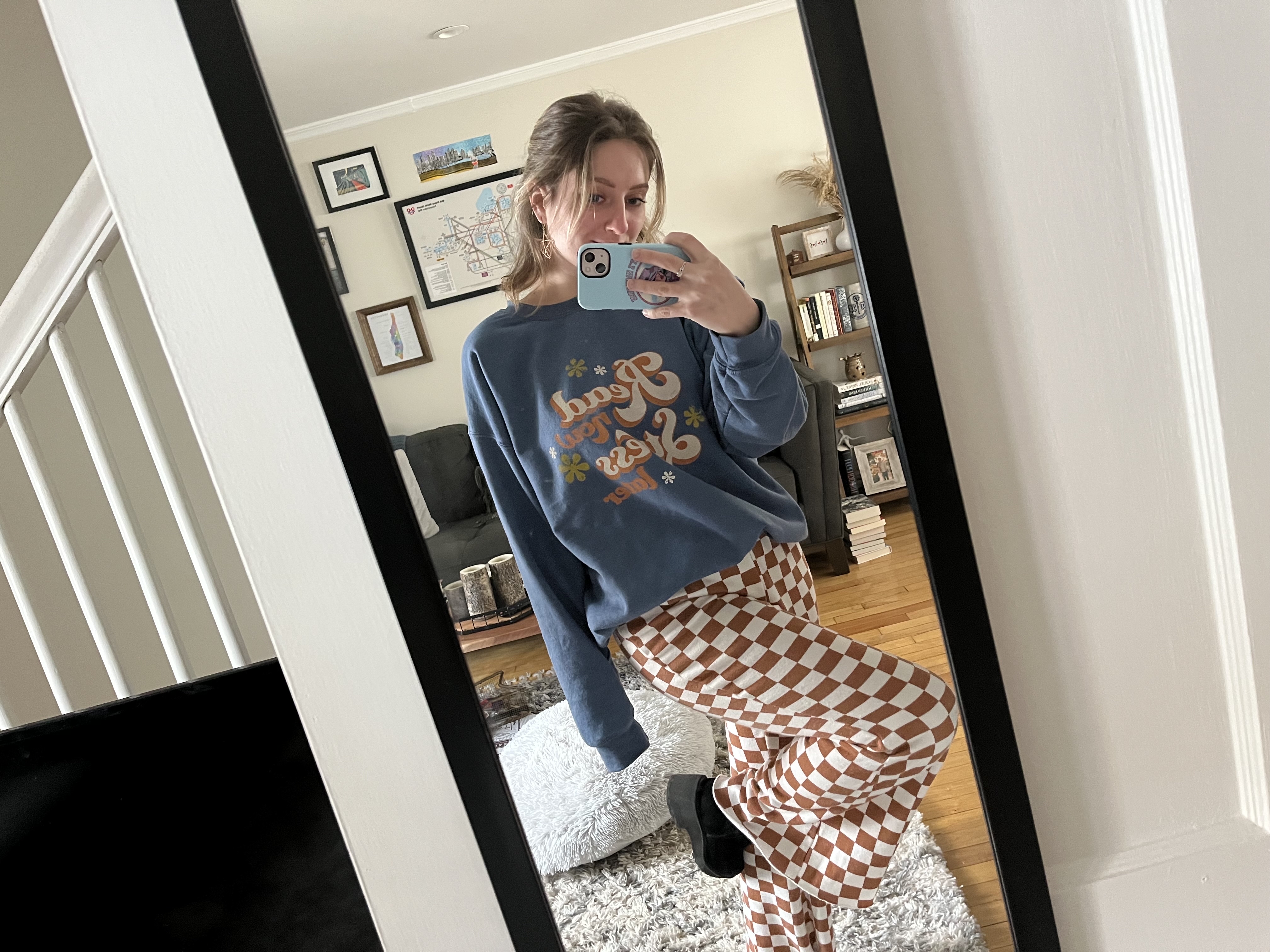 Kayla