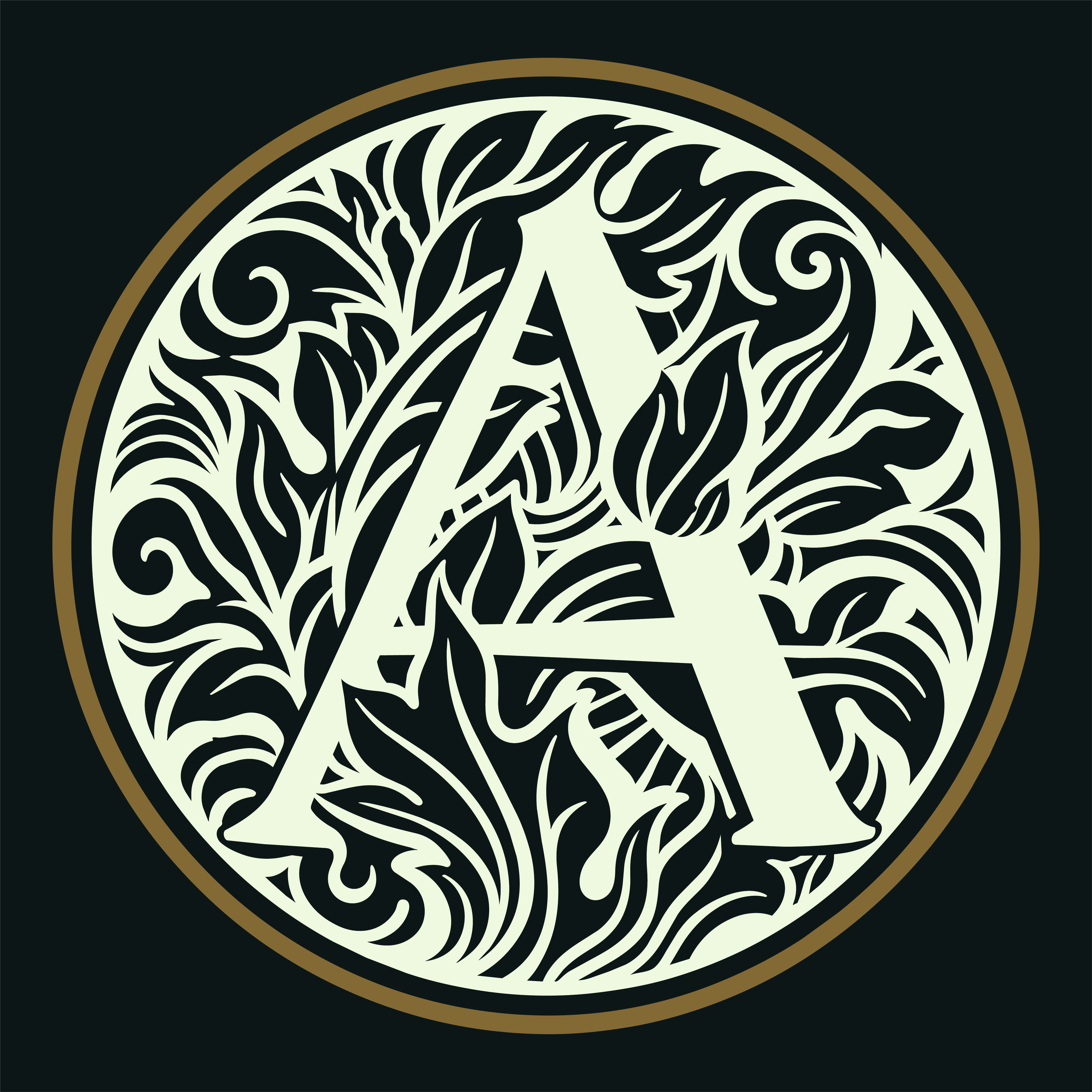 Above the Fold Books