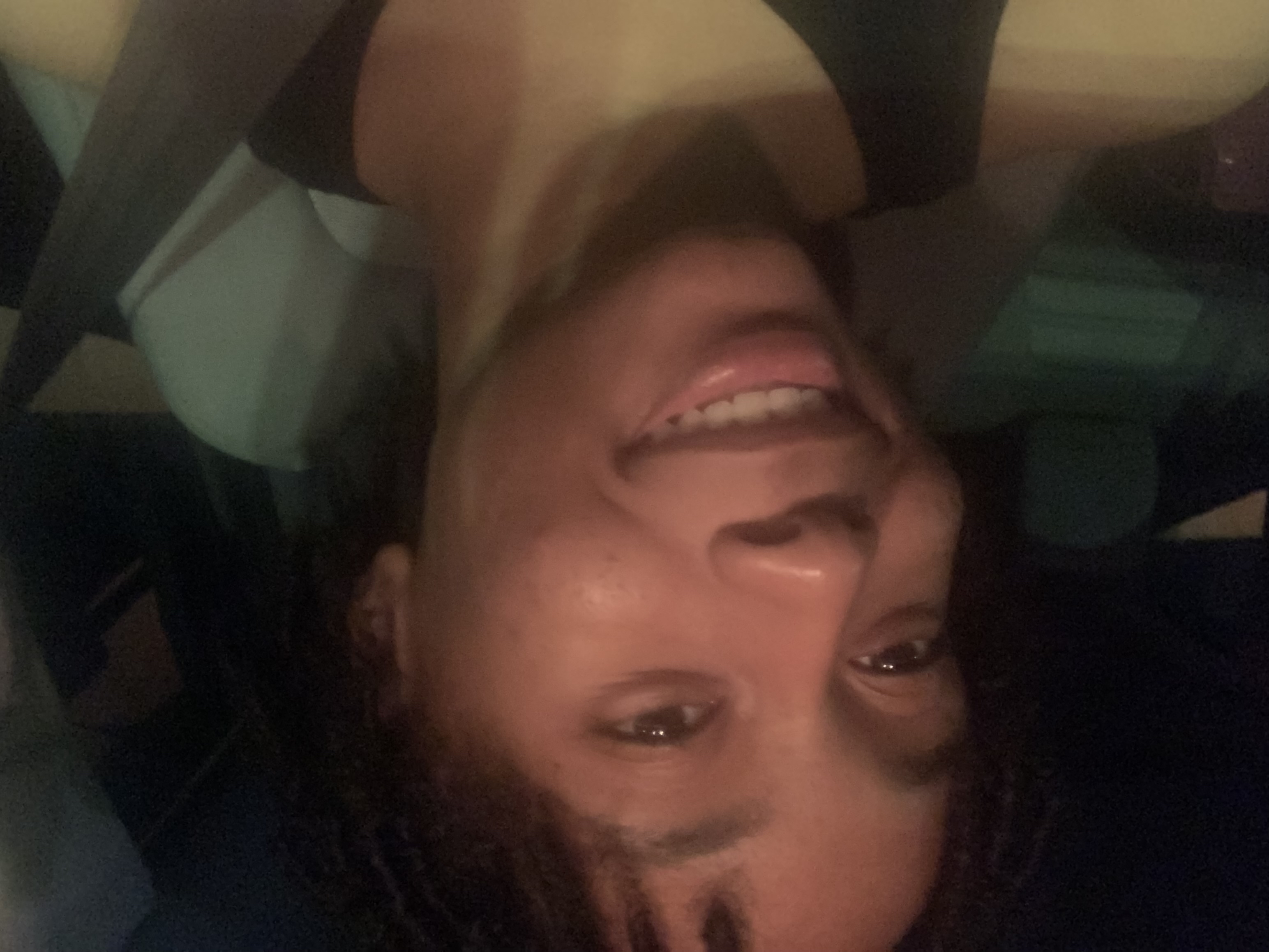kiera sherrod