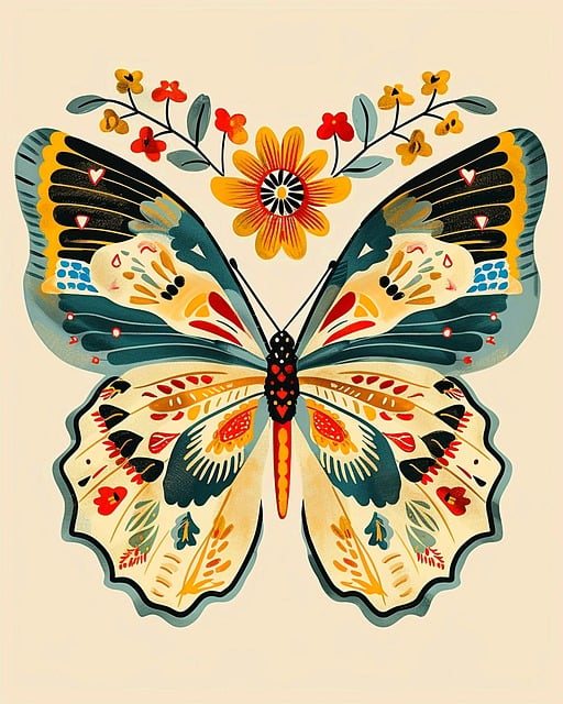 ButterflyReader🦋