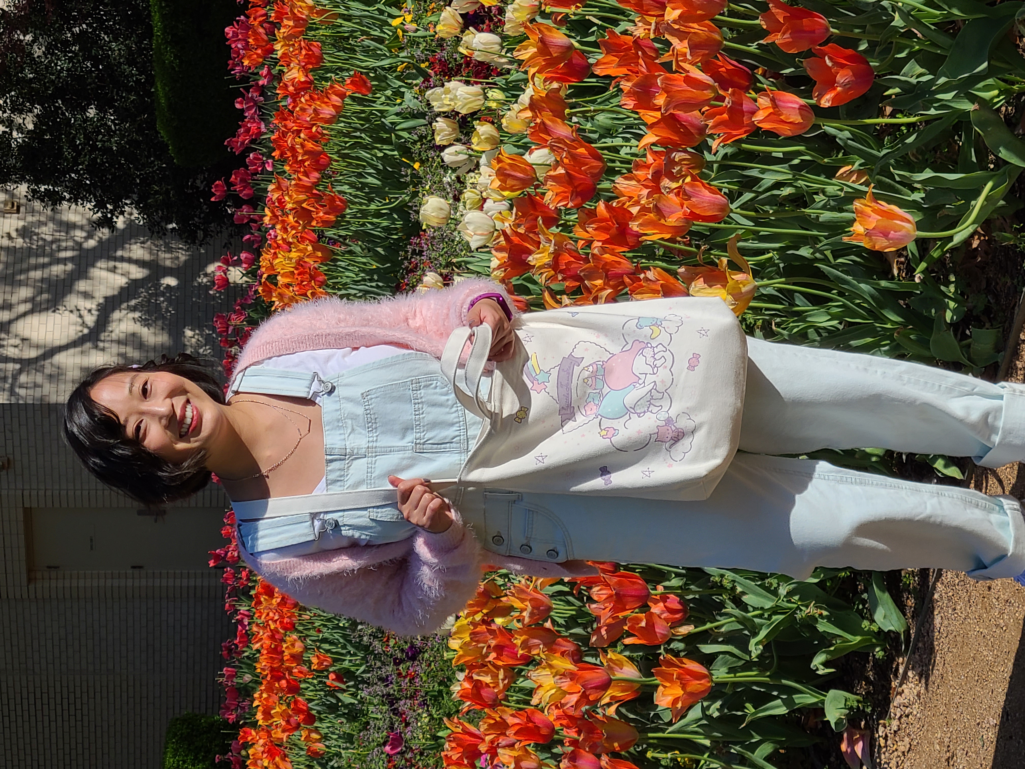 Eugenia Fung