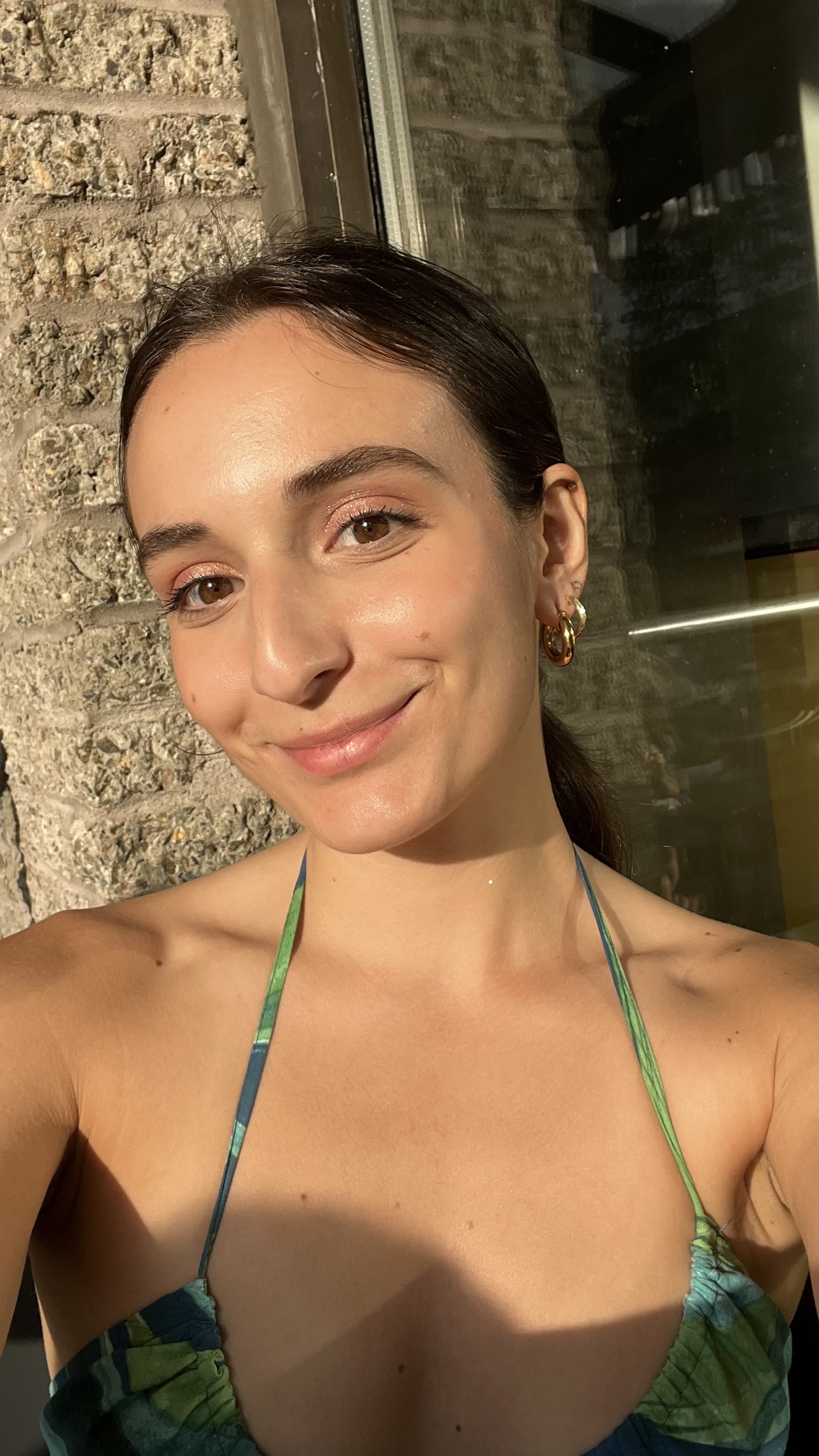 Alena Moya
