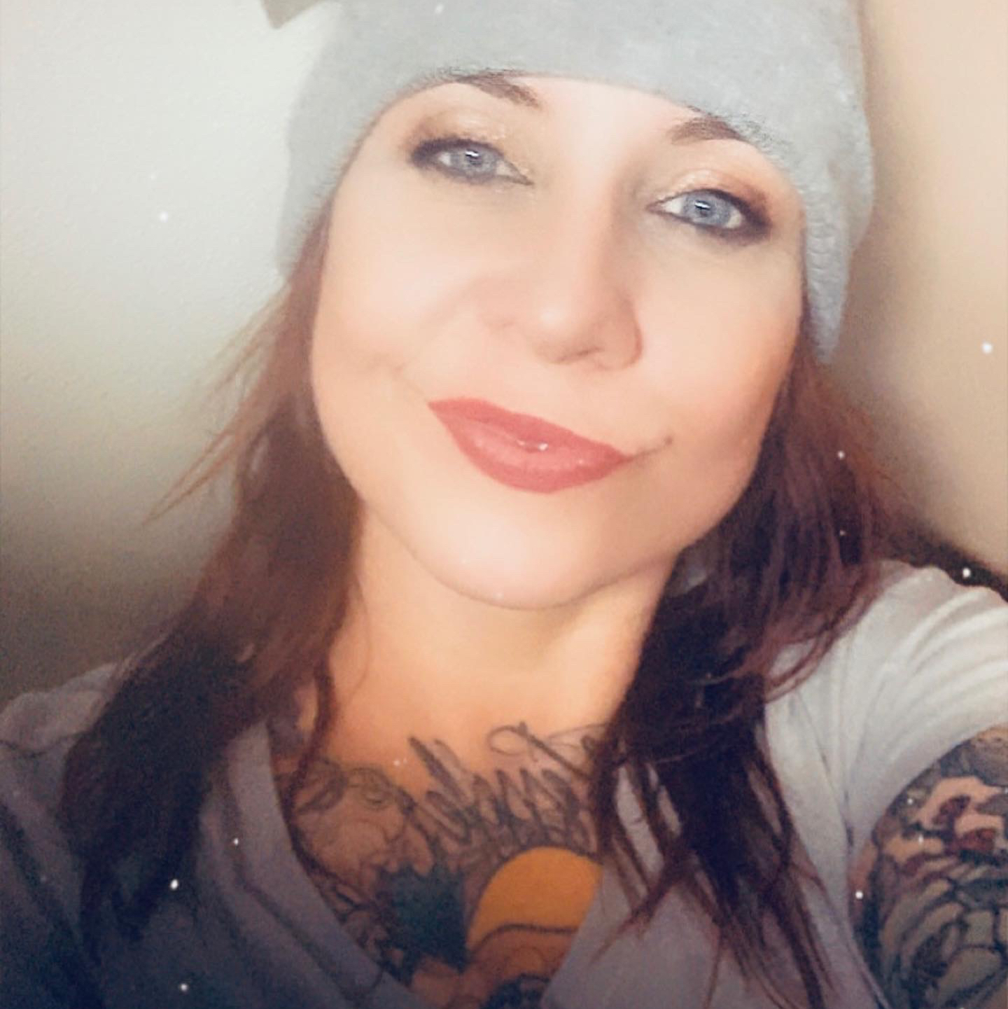 Inkspirations Bookstore