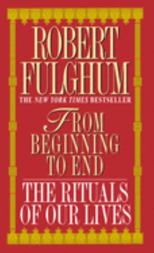 From Beginning to End