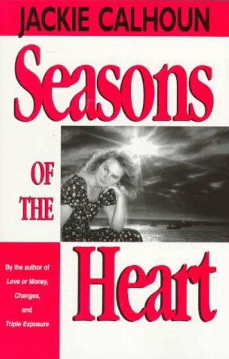 Seasons of the Heart