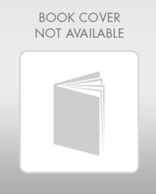 The Wonder Boy Of Whistle Stop (signed) [first Printing]