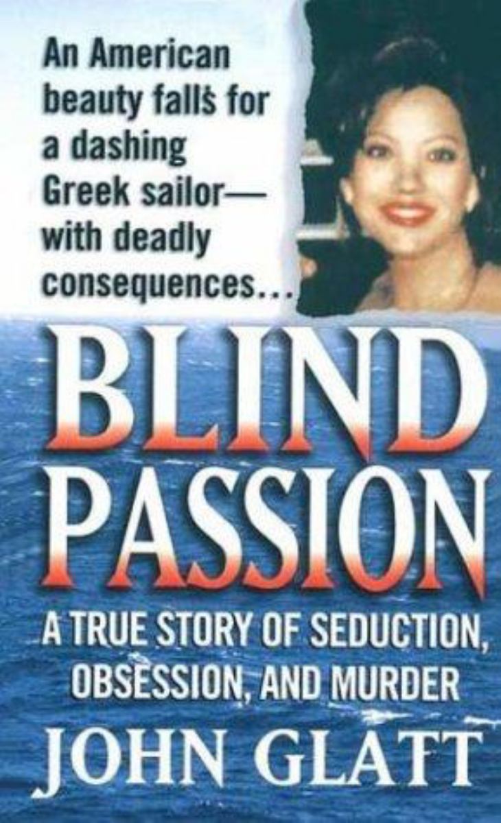 Blind Passion