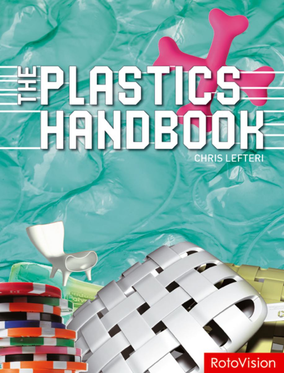 The Plastics Handbook