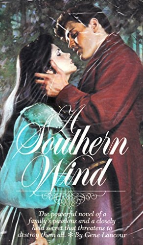 A Southern Wind