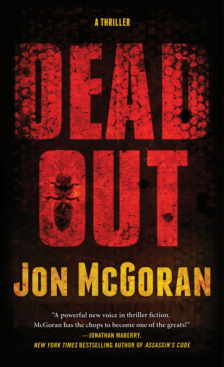 Deadout