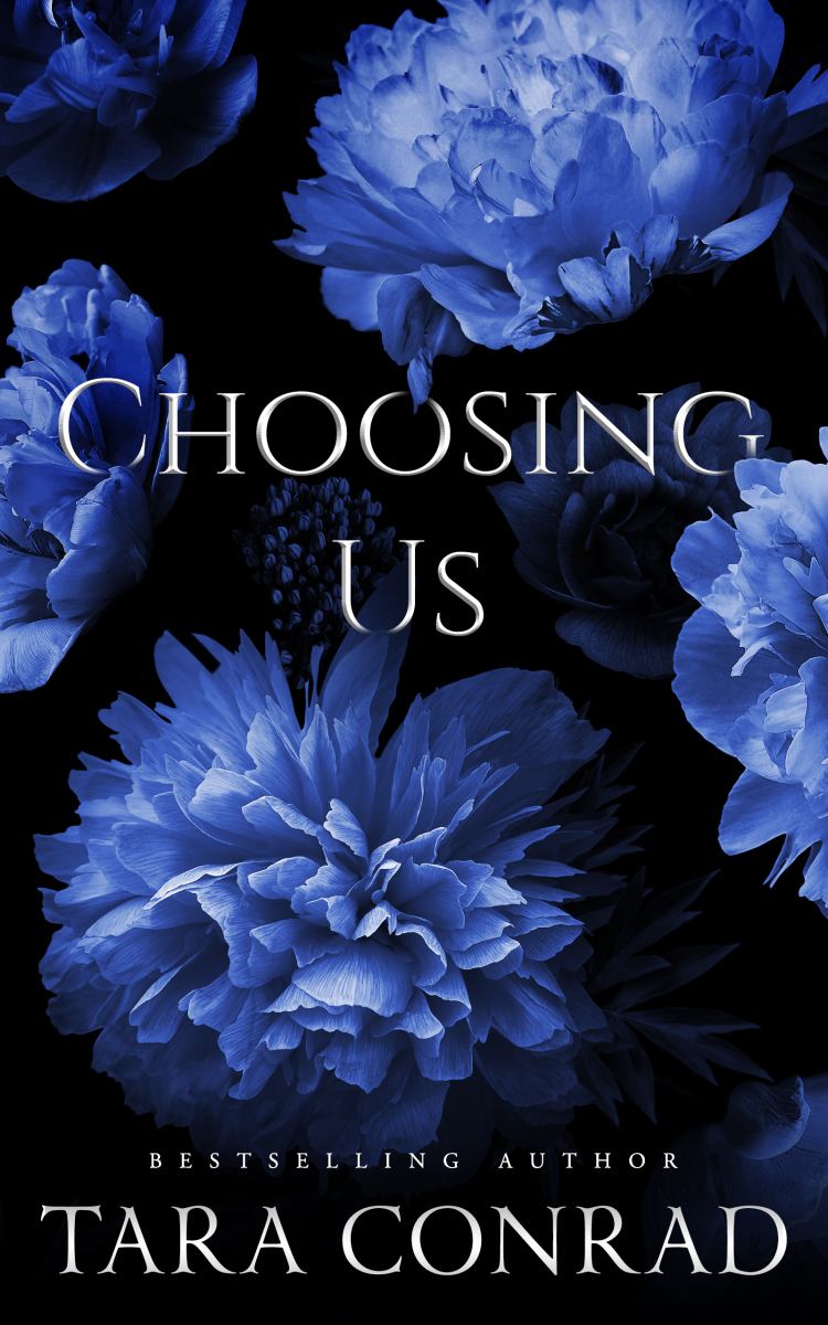 Choosing Us