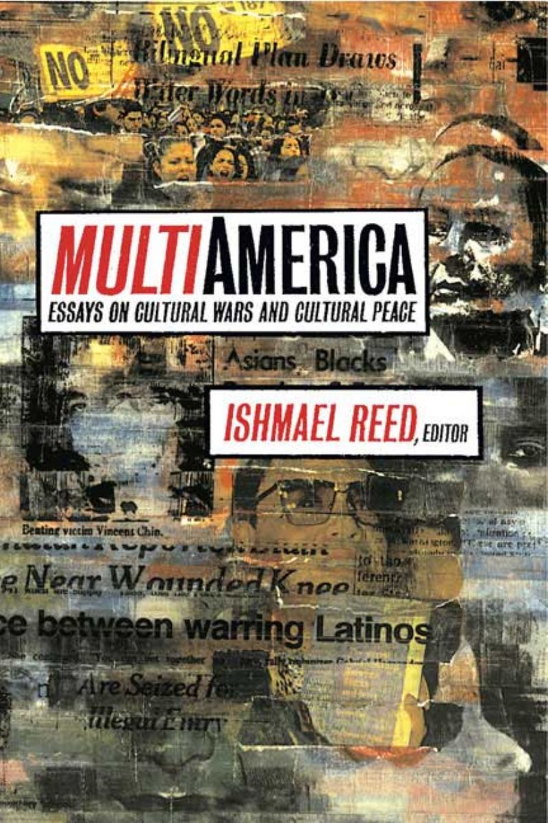 Multi-America