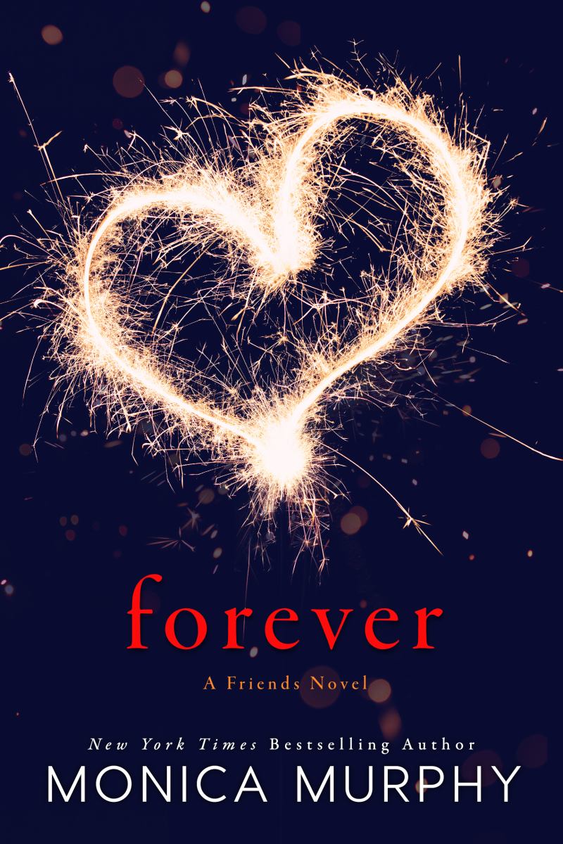 Forever