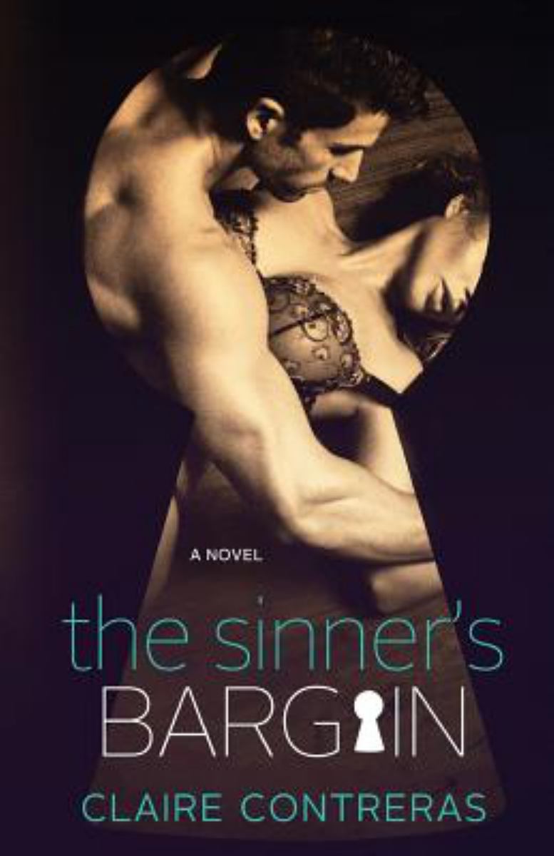 The Sinner's Bargain
