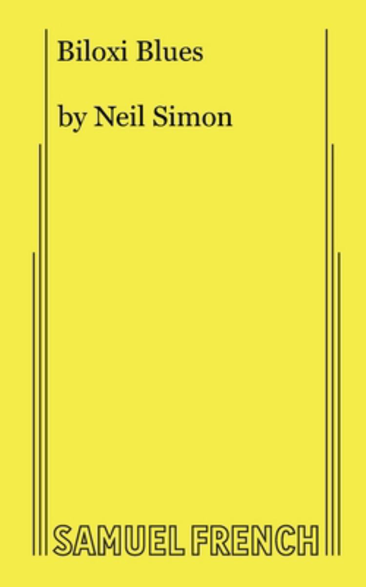 Biloxi Blues