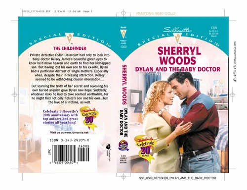 Dylan and the Baby Doctor
