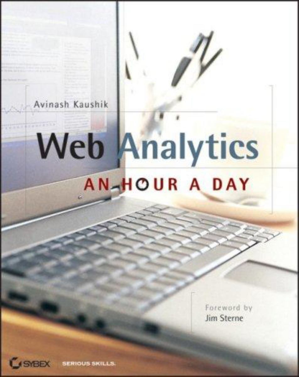 Web Analytics