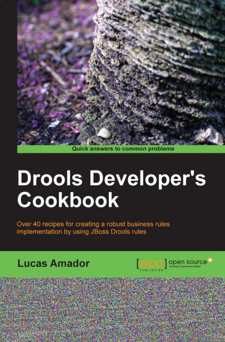 More Writer's First Aid