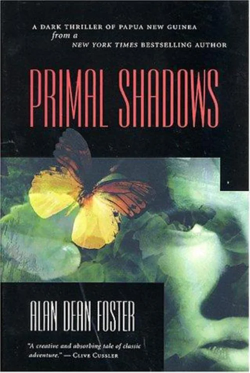 Primal Shadows