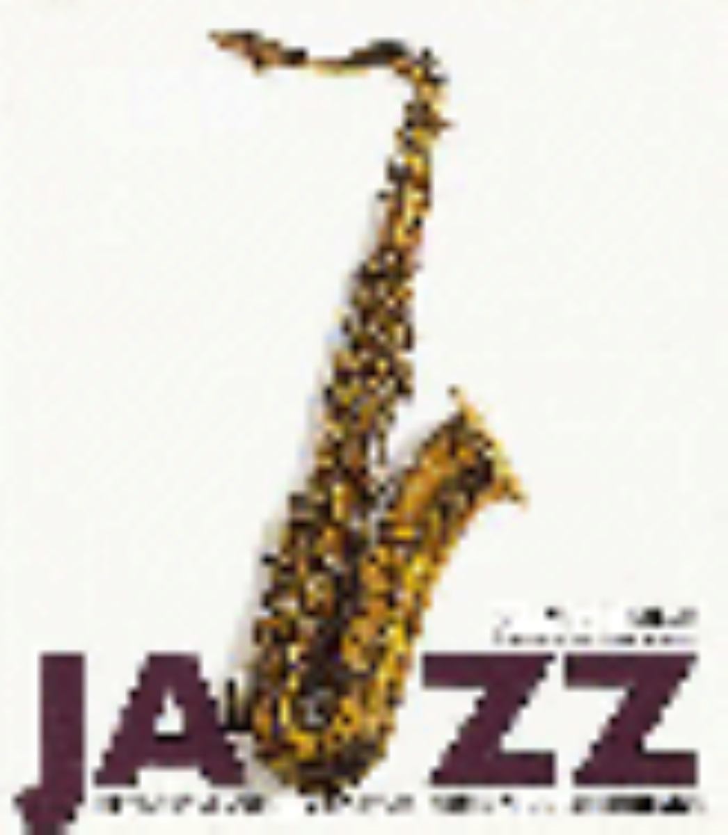 Jazz