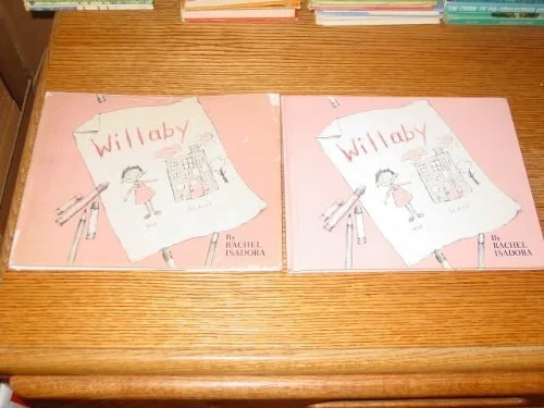 Willaby