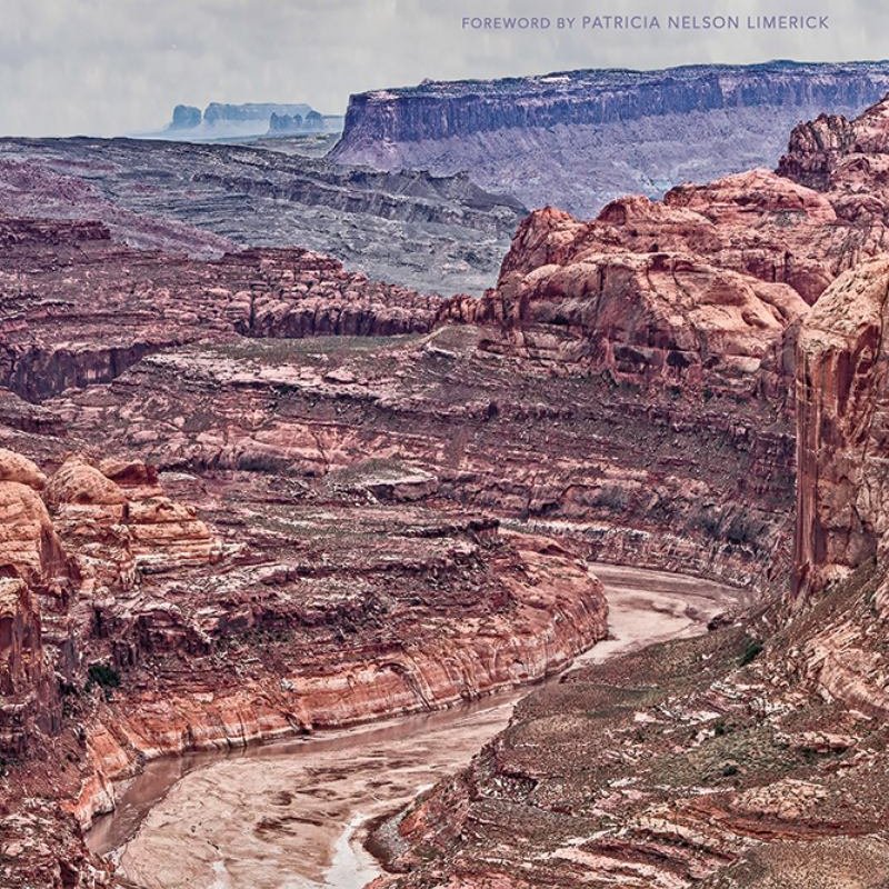 Voices from Bears Ears