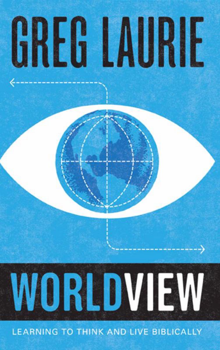 Worldview